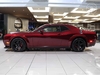 CHALLENGER 6.4 SRT8 HEMI V8 16V 2P AUTOMÁTICO - 2018 - CAXIAS DO SUL