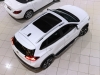 TRACKER 1.2 12V PREMIER TURBO FLEX 4P AUTOMÁTICO - 2022 - CAXIAS DO SUL