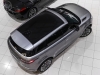 RANGE ROVER EVOQUE 2.0 HSE DYNAMIC 4WD 16V 4P AUTOMÁTICO - 2024 - CAXIAS DO SUL