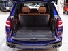 X7 4.4 XDRIVE 50I M SPORT V8 BI-TURBO 32V 4P AUTOMÁTICO - 2025 - CAXIAS DO SUL
