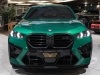 X6 4.4 M 4X4 COUPÉ V8 32V BI-TURBO 4P AUTOMÁTICO - 2024 - CAXIAS DO SUL