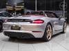 718 4.0 BOXSTER H6 GTS 4P AUTOMÁTICO - 2022 - CAXIAS DO SUL