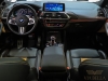 X4 3.0 TWINPOWER M COMPETITION STEPTRONIC 4P AUTOMÁTICO - 2020 - CAXIAS DO SUL