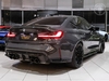 M3 3.0 COMPETITION M BI-TURBO 4P - 2024 - CAXIAS DO SUL