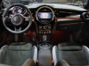 COOPER 2.0 JOHN COOPER WORKS 16V TURBO 2P AUTOMATICO - 2023 - CAXIAS DO SUL