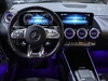 GLA 35 AMG 2.0 16V TURBO 4P AUTOMÁTICO - 2022 - CAXIAS DO SUL