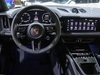 CAYENNE 4.0 TURBO V8 4P AUTOMÁTICA - 2025 - CAXIAS DO SUL