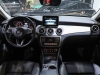 GLA 200 1.6 CGI ADVANCE 16V TURBO 4P AUTOMÁTICO - 2018 - CAXIAS DO SUL