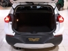 TRACKER 1.2 12V PREMIER TURBO FLEX 4P AUTOMÁTICO - 2022 - CAXIAS DO SUL