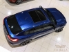 X4 3.0 TWINPOWER M COMPETITION STEPTRONIC 4P AUTOMÁTICO - 2020 - CAXIAS DO SUL