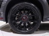 PULSE 1.3 ABARTH TURBO 270 12V FLEX 4P AUTOMÁTICO - 2023 - CAXIAS DO SUL