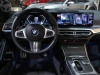 320I 2.0 M SPORT 16V TURBO ACTIVEFLEX 4P AUTOMÁTICO - 2023 - CAXIAS DO SUL