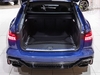 RS6 4.0 AVANT V8 32V BI-TURBO 4P TIPTRONIC - 2025 - CAXIAS DO SUL