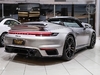 911 3.8 24V H6 TURBO CABRIOLET PDK - 2024 - CAXIAS DO SUL