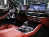X6 4.4 M 4X4 COUPÉ V8 32V BI-TURBO 4P AUTOMÁTICO - 2024 - CAXIAS DO SUL