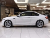 M2 3.0 24V I6 COUPÉ M DCT - 2017 - CAXIAS DO SUL