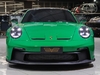 911 4.0 24V H6 GT3 PDK - 2022 - CAXIAS DO SUL