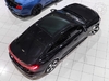 A5 2.0 PERFORMANCE S EDITION 16V 4P AUTOMATICO - 2025 - CAXIAS DO SUL