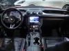 MUSTANG 5.0 MACH 1 V8 32V 2P AUTOMÁTICO - 2021 - CAXIAS DO SUL