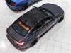 M3 3.0 COMPETITION M BI-TURBO 4P - 2024 - CAXIAS DO SUL