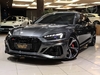 RS5 2.9 TFSI C.PLUS TRACK QUATTRO 4P AUTOMÁTICO - 2021 - CAXIAS DO SUL