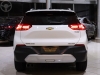 TRACKER 1.2 12V PREMIER TURBO FLEX 4P AUTOMÁTICO - 2022 - CAXIAS DO SUL