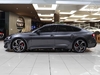 RS5 2.9 TFSI C.PLUS TRACK QUATTRO 4P AUTOMÁTICO - 2021 - CAXIAS DO SUL