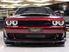 CHALLENGER 6.4 SRT8 HEMI V8 16V 2P AUTOMÁTICO - 2018 - CAXIAS DO SUL