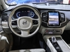 XC90 2.0 T8 RECHARGE ULTIMATE AWD HÍBRIDA 4P AUTOMÁTICA - 2023 - CAXIAS DO SUL