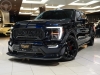 F-150 5.0 V8 SHELBY SUPER SNAKE 4WD 2P AUTOMÁTICO - 2021 - CAXIAS DO SUL