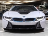 I8 1.5 12V E-DRIVE 2P HÍBRIDO AUTOMÁTICO - 2015 - CAXIAS DO SUL