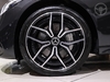 C 300 2.0 EQ BOOST AMG LINE HÍBRIDO 4P AUTOMÁTICO - 2022 - CAXIAS DO SUL