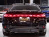 A5 2.0 PERFORMANCE S EDITION 16V 4P AUTOMATICO - 2025 - CAXIAS DO SUL