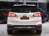 EQUINOX 1.5 PREMIER 16V TURBO 4P AUTOMÁTICO - 2024 - CAXIAS DO SUL