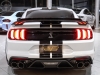 MUSTANG 5.4 SHELBY GT 500 COUPÉ V8 32V 2P MANUAL - 2021 - CAXIAS DO SUL
