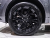 DISCOVERY SPORT 2.0 D200 4X4 16V TURBO DIESEL R-DYNAMIC SE 4P AUTOMÁTICO - 2023 - CAXIAS DO SUL