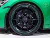 911 4.0 24V H6 GT3 PDK - 2022 - CAXIAS DO SUL
