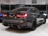 M3 3.0 COMPETITION M BI-TURBO 4P - 2024 - CAXIAS DO SUL