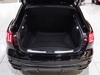 A5 2.0 PERFORMANCE S EDITION 16V 4P AUTOMATICO - 2025 - CAXIAS DO SUL