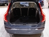 XC90 2.0 T8 RECHARGE ULTIMATE AWD HÍBRIDA 4P AUTOMÁTICA - 2023 - CAXIAS DO SUL