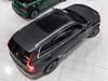 XC90 2.0 T8 INSCRIPTION 16V HÍBRIDO 4P AUTOMÁTICO - 2022 - CAXIAS DO SUL