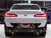X4 2.0 16V XDRIVE20I M SPORT STEPTRONIC - 2025 - CAXIAS DO SUL