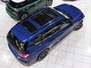 X7 4.4 XDRIVE 50I M SPORT V8 BI-TURBO 32V 4P AUTOMÁTICO - 2025 - CAXIAS DO SUL