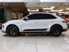 MACAN 2.0 16V 4P AUTOMÁTICO - 2020 - CAXIAS DO SUL