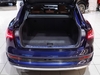 E-TRON SPORTBACK PERFORMANCE ELÉTRICO 4P AUTOMÁTICO - 2022 - CAXIAS DO SUL