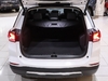 EQUINOX 1.5 PREMIER 16V TURBO 4P AUTOMÁTICO - 2024 - CAXIAS DO SUL