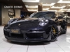 911 3.8 24V H6 TURBO S PDK - 2024 - CAXIAS DO SUL