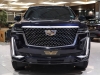 ESCALADE 6.0 ESV AWD V8 4P AUTOMÁTICO - 2022 - CAXIAS DO SUL