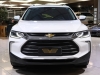 TRACKER 1.2 12V PREMIER TURBO FLEX 4P AUTOMÁTICO - 2022 - CAXIAS DO SUL