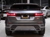 RANGE ROVER EVOQUE 2.0 HSE DYNAMIC 4WD 16V 4P AUTOMÁTICO - 2024 - CAXIAS DO SUL
